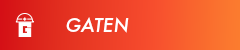 ガテン系求人ポータルサイト【ガテン職】掲載中!